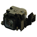 AL™ Series Lamp & Housing for The Panasonic PT-LB2U Projector - 90 Day Warranty