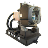 AL™ Series Lamp & Housing for The NEC NP-U260WG Projector - 90 Day Warranty