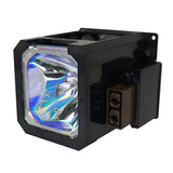 AL™ Series Lamp & Housing for The Marantz VP-12U1M (Female Plug) Projector - 90 Day Warranty