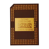 New 8060-6338B DMD Chip for DLP Projectors