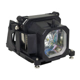 AL™ Series Lamp & Housing for The LG BG630-JL Projector - 90 Day Warranty