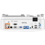 MW826STH