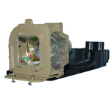 AL™ Series Lamp & Housing for The Plus U7-300 Projector - 90 Day Warranty