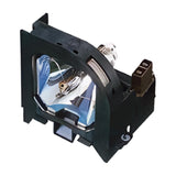 Sony Original Lamp & Housing for The VPL-PX51 Projector - 1 Year Warranty