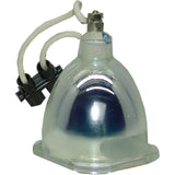 69467 Projector & TV Bulb (Lamp Only) - 240 Day Warranty