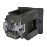 Jaspertronics™ 003-004808-02 Lamp & Housing for Christie Digital Projectors w Original Ushio Lamp Inside - 1 Year Warranty