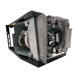Jaspertronics™ Original MC.JH511.002 Lamp & Housing for Acer Projectors - 1 Year Warranty