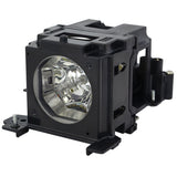 Jaspertronics™ Original ZU1208 04 4010 Lamp & Housing for Liesegang Projectors - 1 Year Warranty