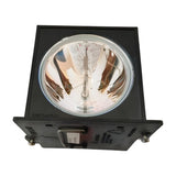 AL™ Series Lamp & Housing for The Clarity Wildcat with SN WECB Video Wall - 90 Day Warranty