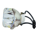 Ushio 330W AC Bare Projector Lamp NSHA330G - 240 Day Warranty