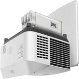 LW890UST 4000lms WXGA Education - Refurbished