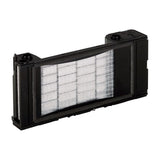 Jaspertronics™ Replacement Air Filter Cartridge for the Panasonic PT-D6000ULS Projector