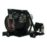 AL™ Series 400-0600-00 Lamp & Housing for Projection Design Projectors - 90 Day Warranty