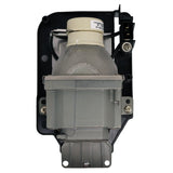 Jaspertronics™ Original Lamp & Housing for the Sony VPL-EW295 Projector - 1 Year Warranty