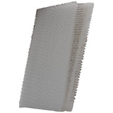 Jaspertronics™ Replacement Air Filter Set for the Dukane ImagePro 8937B Projector