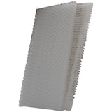 Projector Air Filter Medium for Dukane, Hitachi, & Maxell Projectors - UX39561