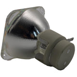 AL™ Series 69814 Bulb (Lamp Only) for Various Applications - 90 Day Warranty