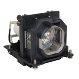 AL™ Series Lamp & Housing for The Boxlight P9 WX36N-LAMP Projector - 90 Day Warranty