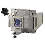 AL™ Series Lamp & Housing for The Infocus X30 Projector - 90 Day Warranty