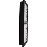 Jaspertronics™ Replacement Air Filter for the Epson Powerlite 6100i Projector