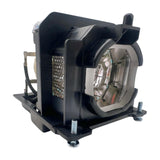 AL™ Series Lamp & Housing for The Eiki 22040012 Projector - 90 Day Warranty