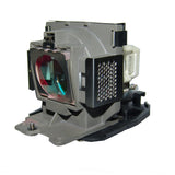 AL™ Series 5J.08G01.001 Lamp & Housing for BenQ Projectors - 90 Day Warranty