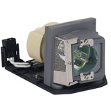 AL™ Series Lamp & Housing for The Optoma EX763 Projector - 90 Day Warranty