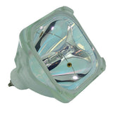 AL™ Series 69458 Bulb (Lamp Only) for Various Applications - 90 Day Warranty