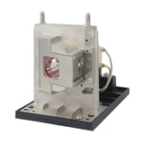 AL™ Series Lamp & Housing for The Smart Board UX60 Projector - 90 Day Warranty