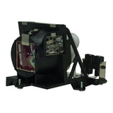 AL™ Series 107-750 Lamp & Housing for Digital Projection Projectors - 90 Day Warranty