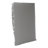 Projector Air Filter Medium for Hitachi & Dukane Projectors - UX35971