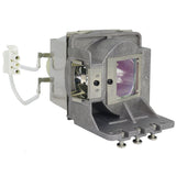 AL™ Series Lamp & Housing for The Viewsonic PJD7333 Projector - 90 Day Warranty