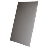 Jaspertronics™ Replacement Dust Filter b ( 5mm ) for select Eiki Projectors - 63220081