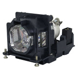 Jaspertronics™ Original Lamp & Housing for the Proxima C560W Projector - 1 Year Warranty