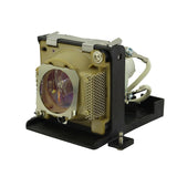 AL™ Series Lamp & Housing for The Toshiba RD-JT52 Projector - 90 Day Warranty