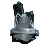Jaspertronics™ Original EC.J5200.001 Lamp & Housing for Acer Projectors - 1 Year Warranty