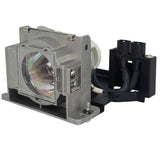 AL™ Series Lamp & Housing for The Mitsubishi DX320 Projector - 90 Day Warranty
