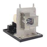AL™ Series Lamp & Housing for The Smart Board 885ix Projector - 90 Day Warranty