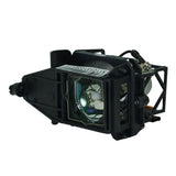 AL™ Series TDP-P4 Lamp & Housing for Toshiba Projectors - 90 Day Warranty