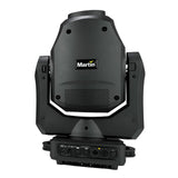 Martin ERA 300 Profile - 440W LED Moving Head Light - High Output - 9025109547