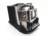 AL™ Series Lamp & Housing for The Smart Board UNIFI 45 Projector - 90 Day Warranty