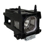 AL™ Series Lamp & Housing for The Ask C431W Projector - 90 Day Warranty