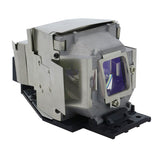 Jaspertronics™ Original Lamp & Housing for the Infocus IN1503 Projector - 1 Year Warranty