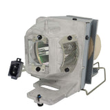 Jaspertronics™ Original Lamp & Housing for the Optoma X308S Projector - 1 Year Warranty