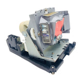 AL™ Series Lamp & Housing for The Vivitek D791ST Projector - 90 Day Warranty