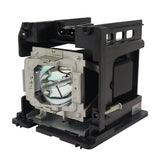 AL™ Series 5811116765-SU Lamp & Housing for Vivitek Projectors - 90 Day Warranty