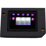 New 4K UHD DLP DMD Chip for Optoma 4K Projectors - 48.7G601G001