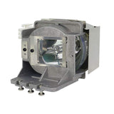 AL™ Series Lamp & Housing for The Viewsonic PJD7533W Projector - 90 Day Warranty