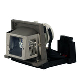 AL™ Series Lamp & Housing for The Mitsubishi XD420 Projector - 90 Day Warranty