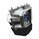 AL™ Series 725-10366 Lamp & Housing for Dell Projectors - 90 Day Warranty